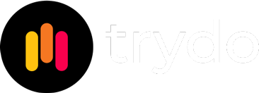 Lawnzy Digital Agency | Creative Web Design & Digital Marketing Solutions