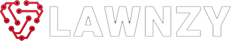 Lawnzy Digital Agency | Creative Web Design & Digital Marketing Solutions